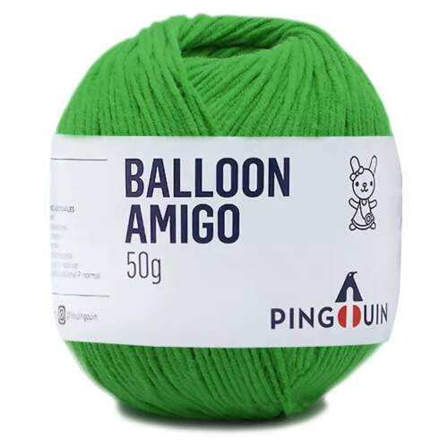 172120-fio-balloon-amigo-tex-333-50gr-150m-4648-577921