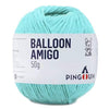 172121-fio-balloon-amigo-tex-333-50gr-150m-8590-577870