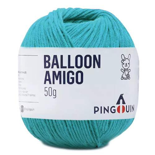 172122-fio-balloon-amigo-tex-333-50gr-150m-8508-577873