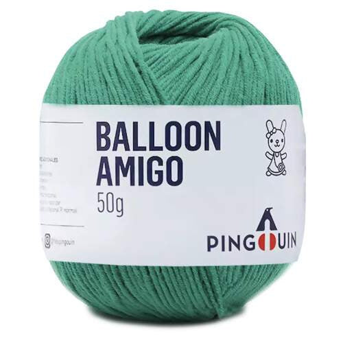 172123-fio-balloon-amigo-tex-333-50gr-150m-2630-577932