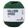172124-fio-balloon-amigo-tex-333-50gr-150m-7693-577888