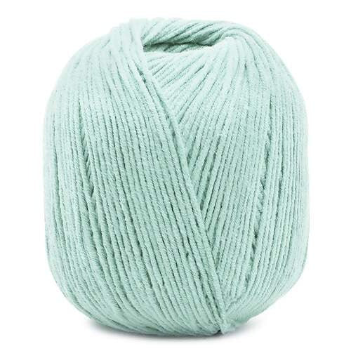172125-fio-balloon-amigo-tex-333-50gr-150m-1512-577949