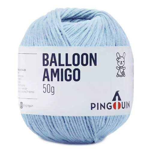 172126-fio-balloon-amigo-tex-333-50gr-150m-2561-577935
