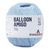 172126-fio-balloon-amigo-tex-333-50gr-150m-2561-577935