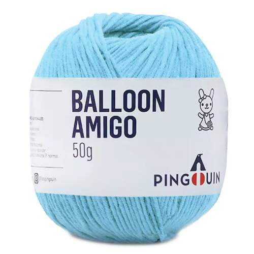 172127-fio-balloon-amigo-tex-333-50gr-150m-9545-577867