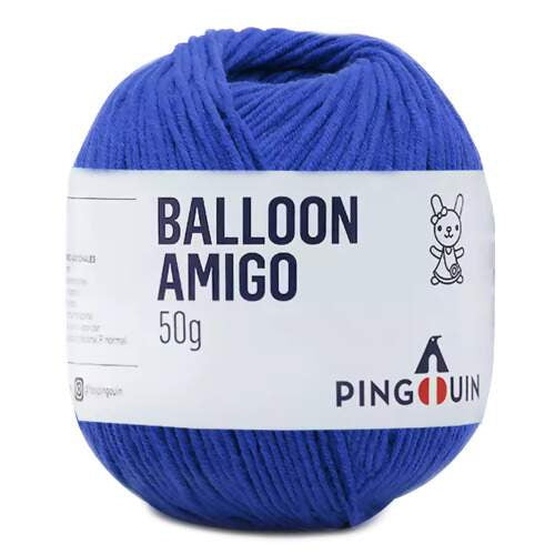 172129-fio-balloon-amigo-tex-333-50gr-150m-0512-577961