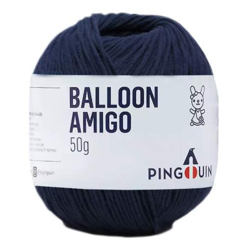 172130-fio-balloon-amigo-tex-333-50gr-150m-0516-577958