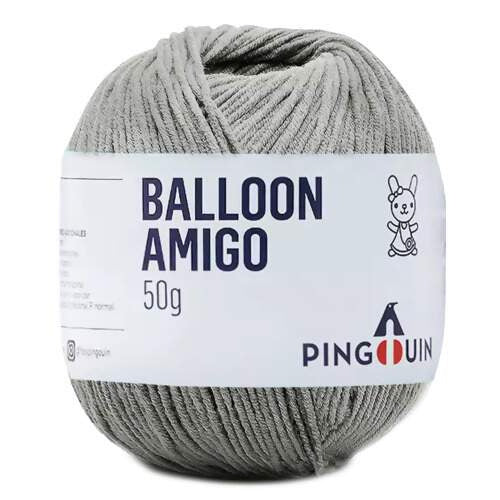 172131-fio-balloon-amigo-tex-333-50gr-150m-1538-577946