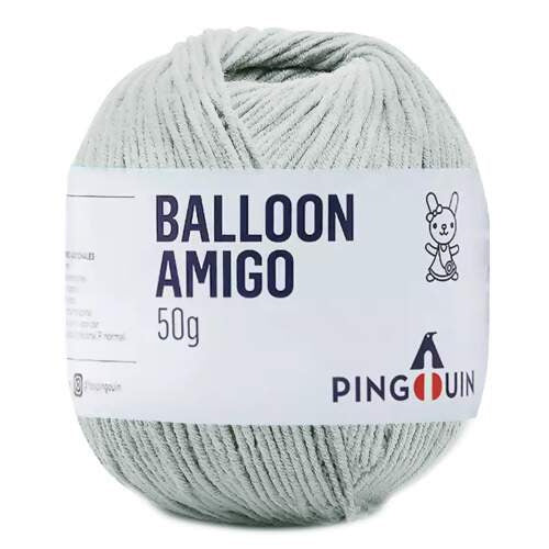 172132-fio-balloon-amigo-tex-333-50gr-150m-1819-577941