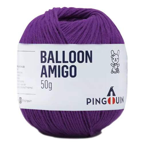 172133-fio-balloon-amigo-tex-333-50gr-150m-0411-577967