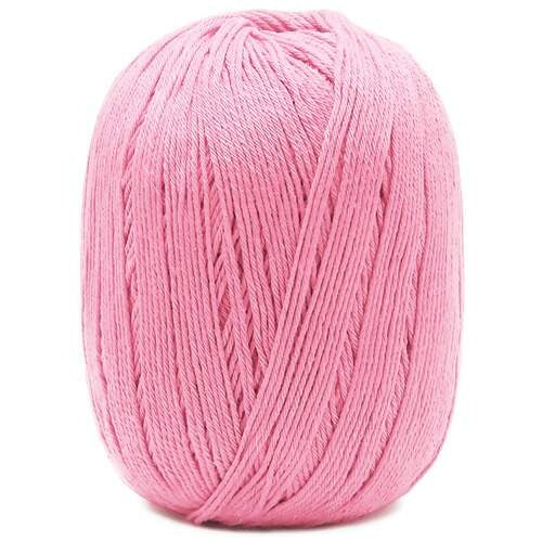 172135-fio-bella-tex-370-150g-405m-1352-577020