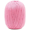 172135-fio-bella-tex-370-150g-405m-1352-577020