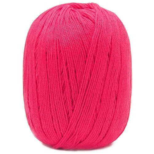 172136-fio-bella-tex-370-150g-405m-0327-577029