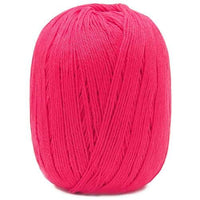FÚCSIA 0327