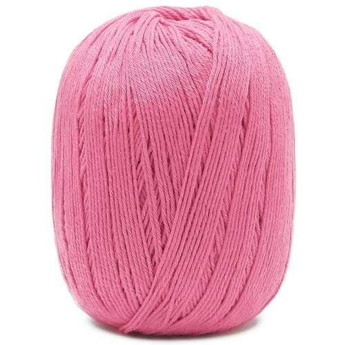 172137-fio-bella-tex-370-150g-405m-0388-577017