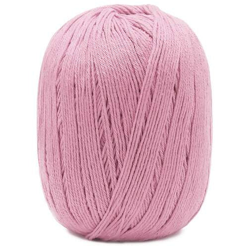 172138-fio-bella-tex-370-150g-405m-4323-577080
