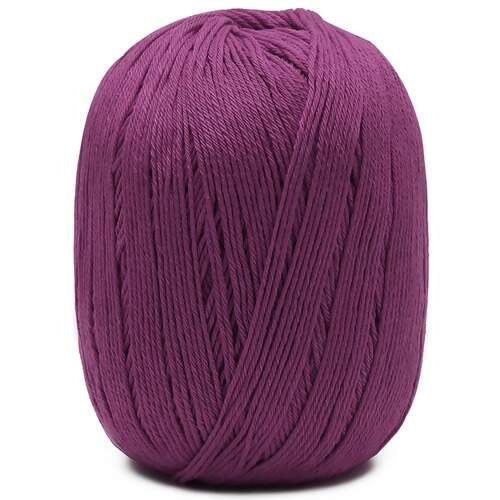 172139-fio-bella-tex-370-150g-405m-1494-577813
