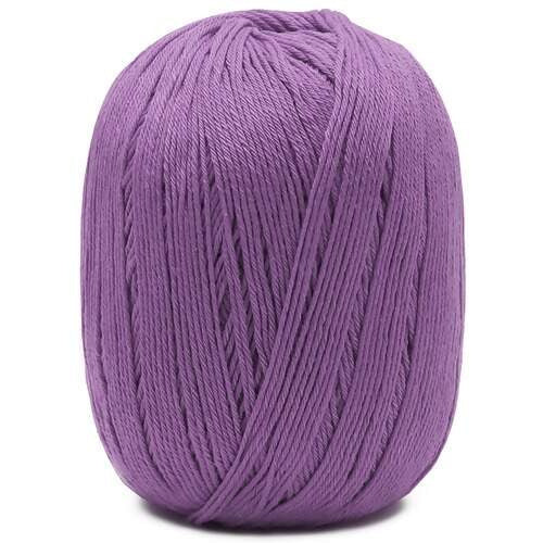 172140-fio-bella-tex-370-150g-405m-1429-577032