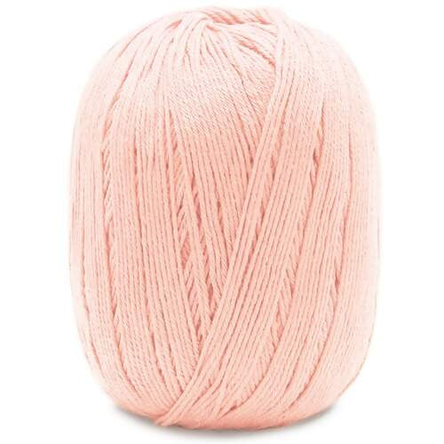 172141-fio-bella-tex-370-150g-405m-0243-577008