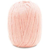 172141-fio-bella-tex-370-150g-405m-0243-577008