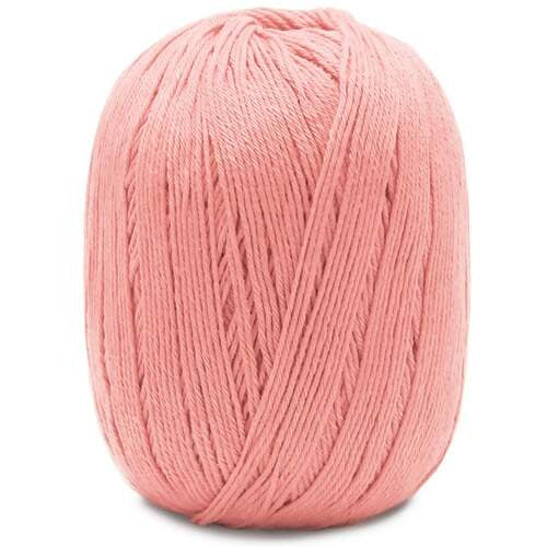 172142-fio-bella-tex-370-150g-405m-0215-576987