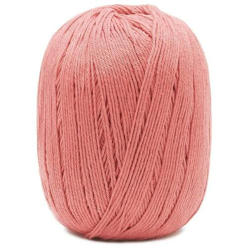 172143-fio-bella-tex-370-150g-405m-1322-577023