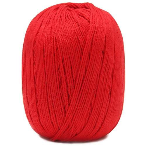 172144-fio-bella-tex-370-150g-405m-0314-577083
