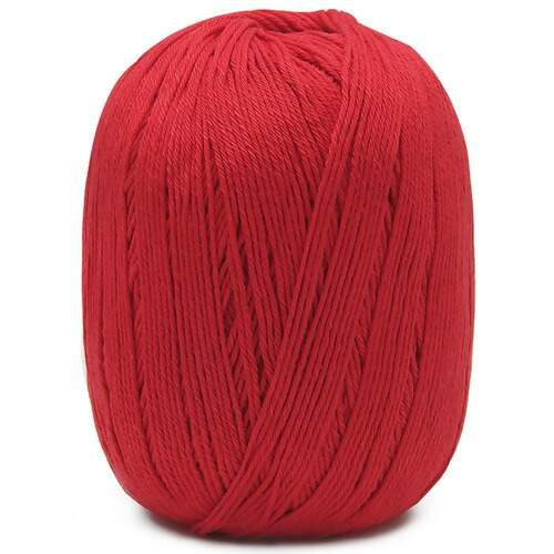 172145-fio-bella-tex-370-150g-405m-2306-577810