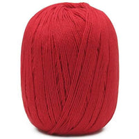 MORANGO 2306