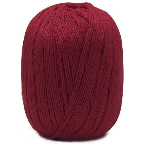 172146-fio-bella-tex-370-150g-405m-0317-577086