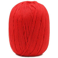 SORBET 9327