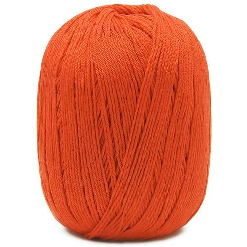 172148-fio-bella-tex-370-150g-405m-2234-576996