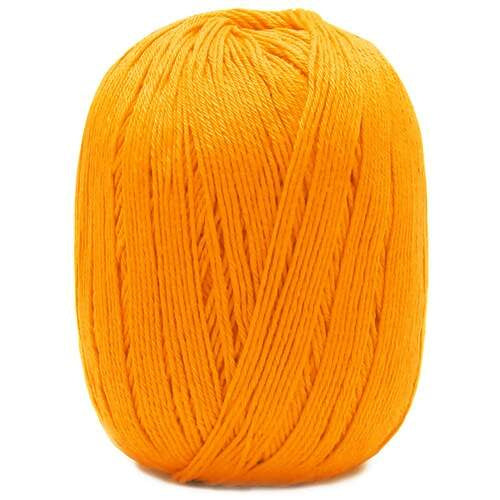 172149-fio-bella-tex-370-150g-405m-0210-576999
