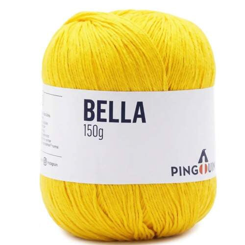 172150-fio-bella-tex-370-150g-405m-0204-577011