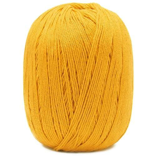 172155-fio-bella-tex-370-150g-405m-4257-577095