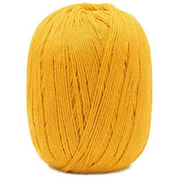 SUNFLOWER 4257