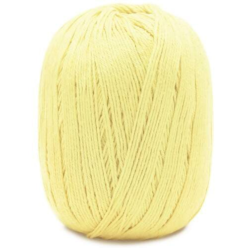 172156-fio-bella-tex-370-150g-405m-0229-577005