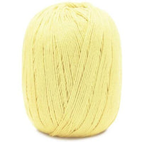 YELLOW 0229