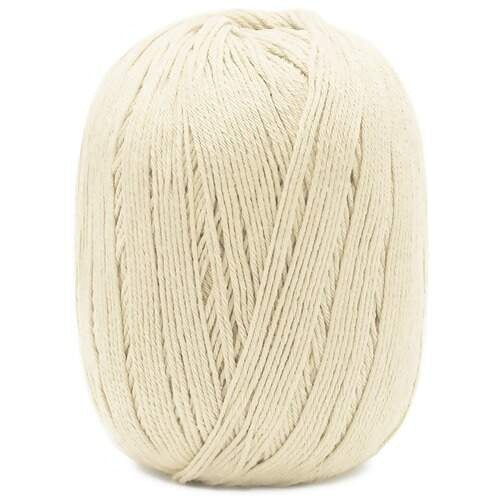 172157-fio-bella-tex-370-150g-405m-2219-577014