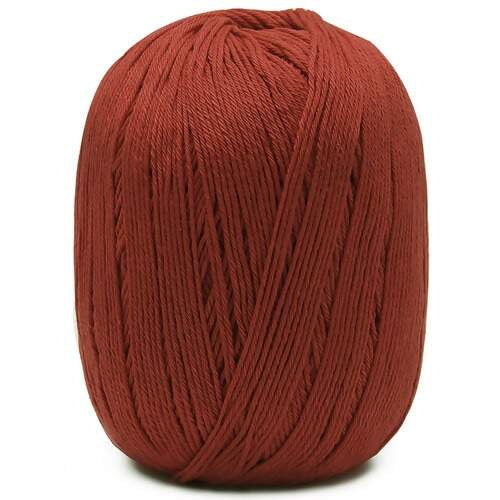 172158-fio-bella-tex-370-150g-405m-2757-577801