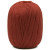 172158-fio-bella-tex-370-150g-405m-2757-577801