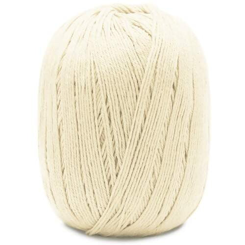 172160-fio-bella-tex-370-150g-405m-0004-576984