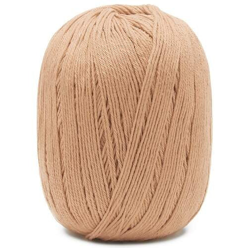 172161-fio-bella-tex-370-150g-405m-0702-577059