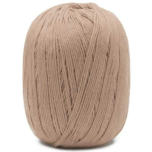 172162-fio-bella-tex-370-150g-405m-0704-577068