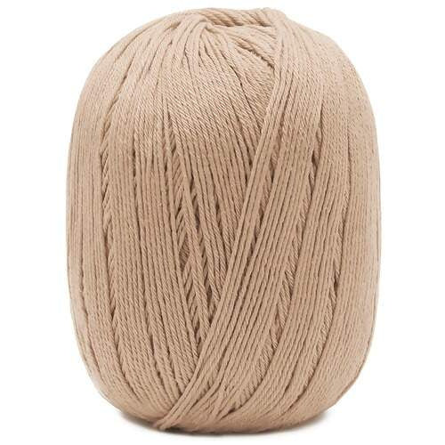 172163-fio-bella-tex-370-150g-405m-7742-577795