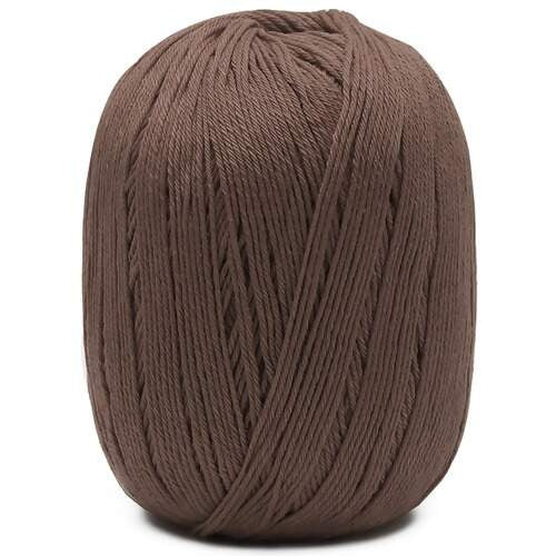 172164-fio-bella-tex-370-150g-405m-0712-576993
