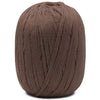 172164-fio-bella-tex-370-150g-405m-0712-576993