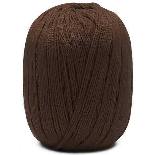 172165-fio-bella-tex-370-150g-405m-1785-577089