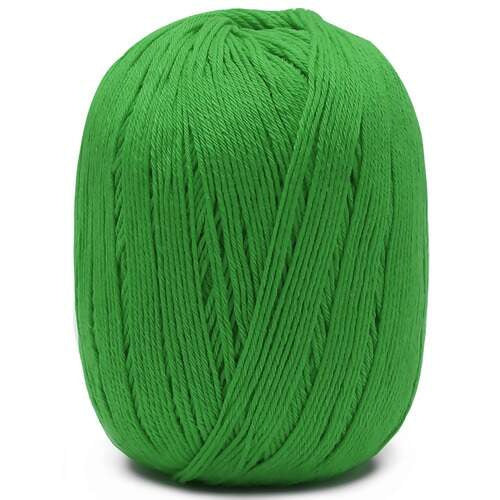 172166-fio-bella-tex-370-150g-405m-0629-577053