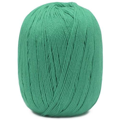 172167-fio-bella-tex-370-150g-405m-9610-577783